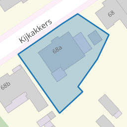 Perceel MHZ00-A-5042