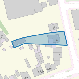 Perceel MHZ00-A-5051