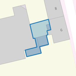Perceel MHZ00-A-5054