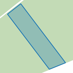 Perceel MHZ00-A-5060