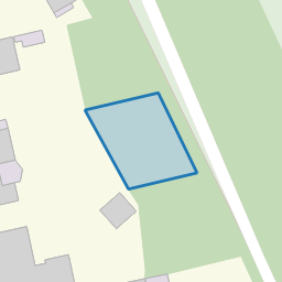 Perceel MHZ00-A-5082