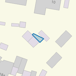 Perceel MHZ00-A-5084