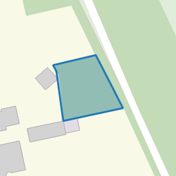 Perceel MHZ00-A-5088