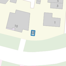 Perceel MHZ00-A-5113