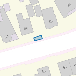 Perceel MHZ00-A-5135