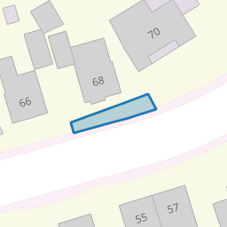 Perceel MHZ00-A-5136