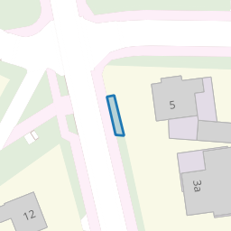 Perceel MHZ00-A-5146