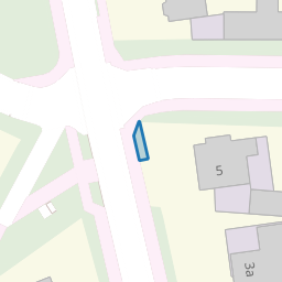 Perceel MHZ00-A-5148