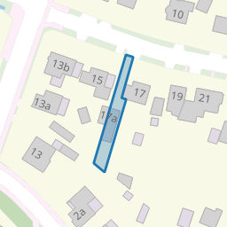 Perceel MHZ00-A-5149