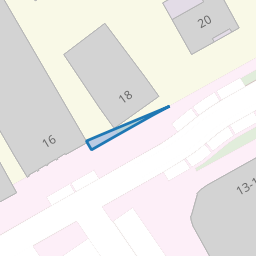 Perceel MHZ00-A-5158