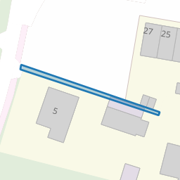 Perceel MHZ00-A-5163