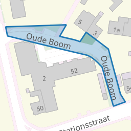 Perceel MHZ00-A-5191