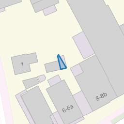 Perceel MHZ00-A-5197