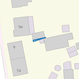 Perceel MHZ00-A-5215