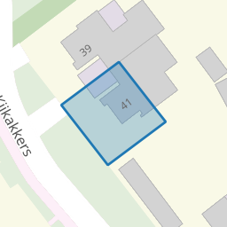 Perceel MHZ00-A-5223