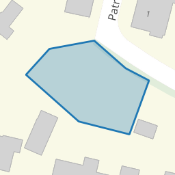 Perceel MHZ00-A-5235