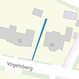 Perceel MHZ00-A-5241