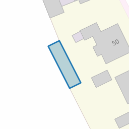 Perceel MHZ00-A-5251