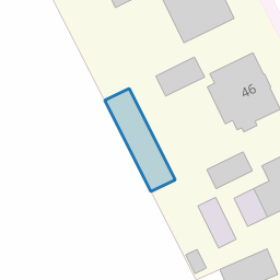 Perceel MHZ00-A-5253