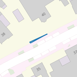 Perceel MHZ00-A-5262