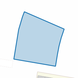 Perceel MHZ00-A-5284