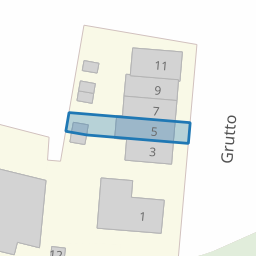 Perceel MHZ00-A-5297