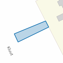 Perceel MHZ00-A-5310