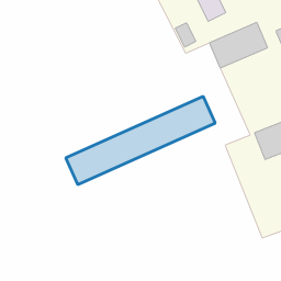 Perceel MHZ00-A-5319