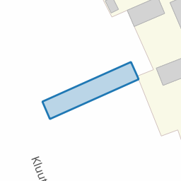 Perceel MHZ00-A-5320