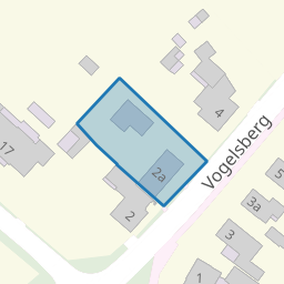 Perceel MHZ00-A-5327