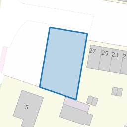 Perceel MHZ00-A-5330