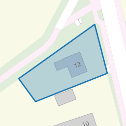 Perceel MHZ00-A-5339