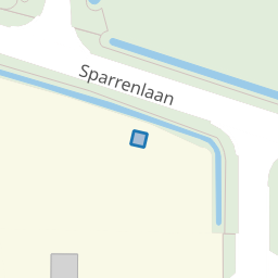 Perceel MHZ00-B-1007