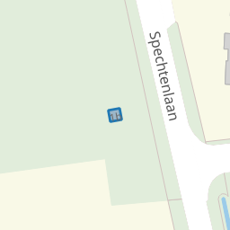 Perceel MHZ00-B-1010