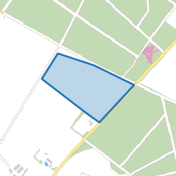 Perceel MHZ00-B-1014