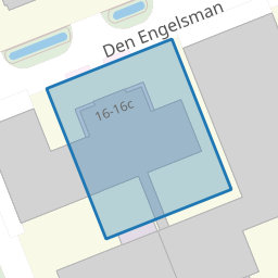 Perceel MHZ00-B-1057