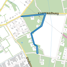 Perceel MHZ00-B-1067