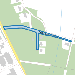 Perceel MHZ00-B-1068