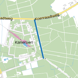 Perceel MHZ00-B-1081