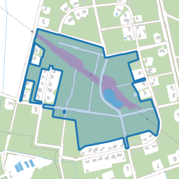 Perceel MHZ00-B-1094