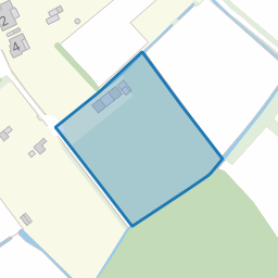 Perceel MHZ00-B-1114