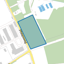 Perceel MHZ00-B-1122