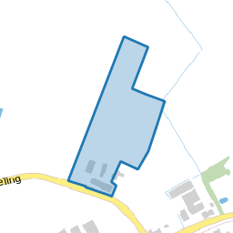 Perceel MHZ00-B-1137