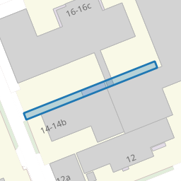 Perceel MHZ00-B-1140