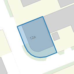 Perceel MHZ00-B-1143