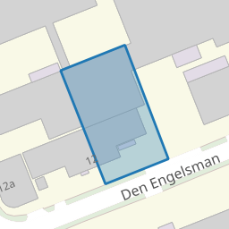 Perceel MHZ00-B-1153