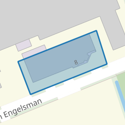 Perceel MHZ00-B-1154