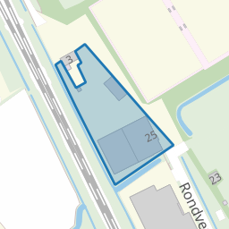 Perceel MHZ00-B-1161