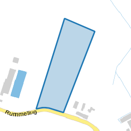 Perceel MHZ00-B-1164