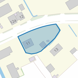 Perceel MHZ00-B-1177